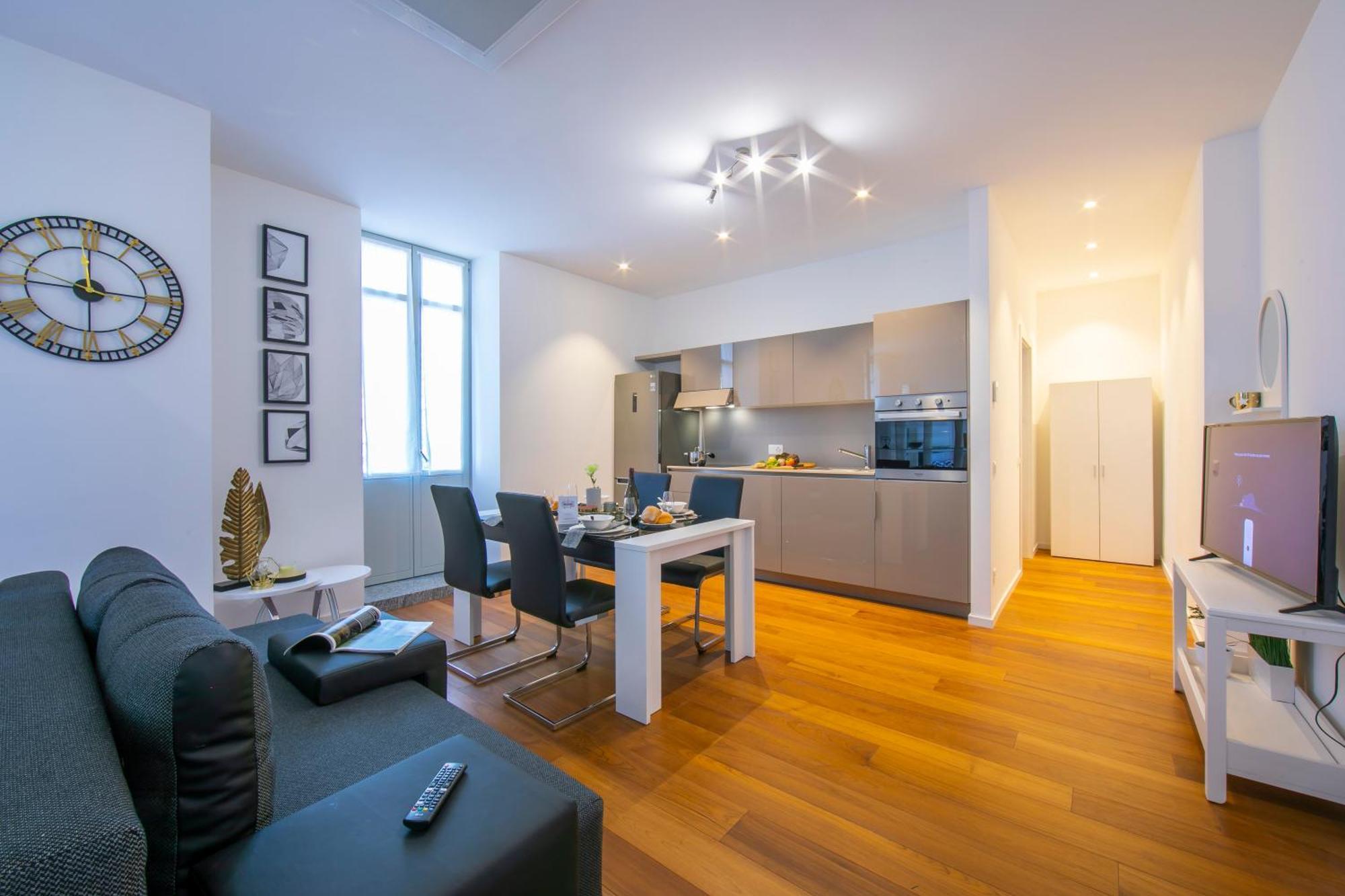 Little Lugano - Happy Rentals Ngoại thất bức ảnh